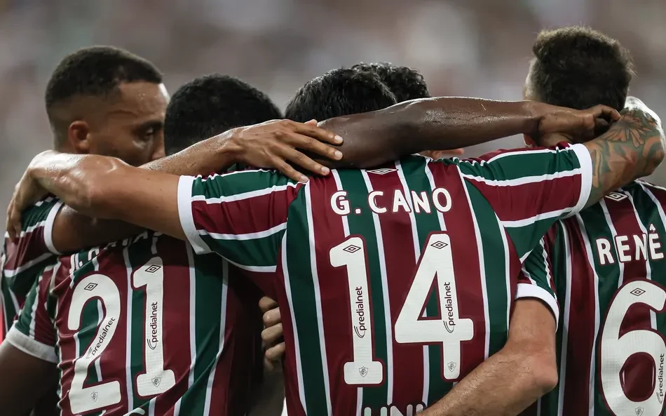 Vinicius Jr: Bintang yang Mencuri Perhatian
