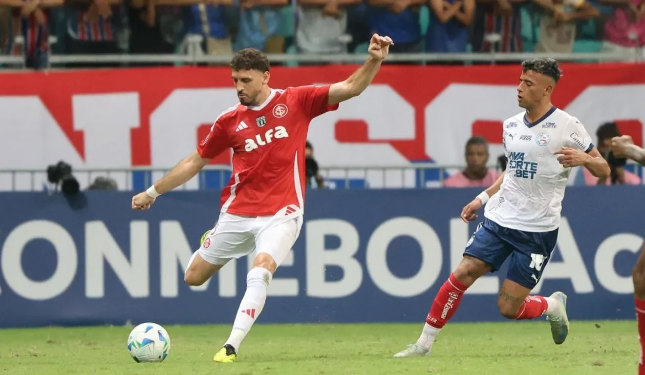 Apakah Itu Peraduan Bola Sepak?