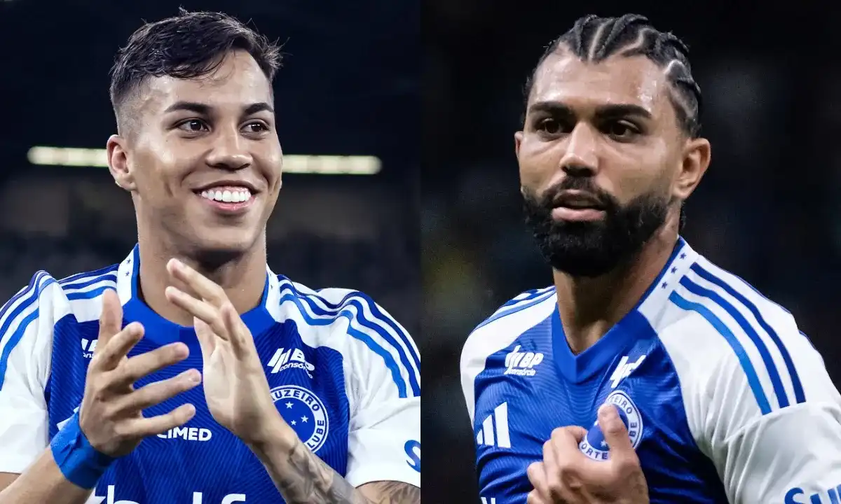 cruzeiro4