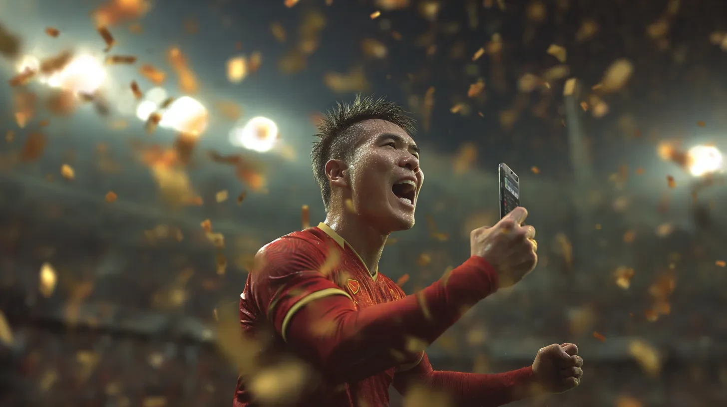 Analisis Taktikal dalam Peraduan Bola Sepak