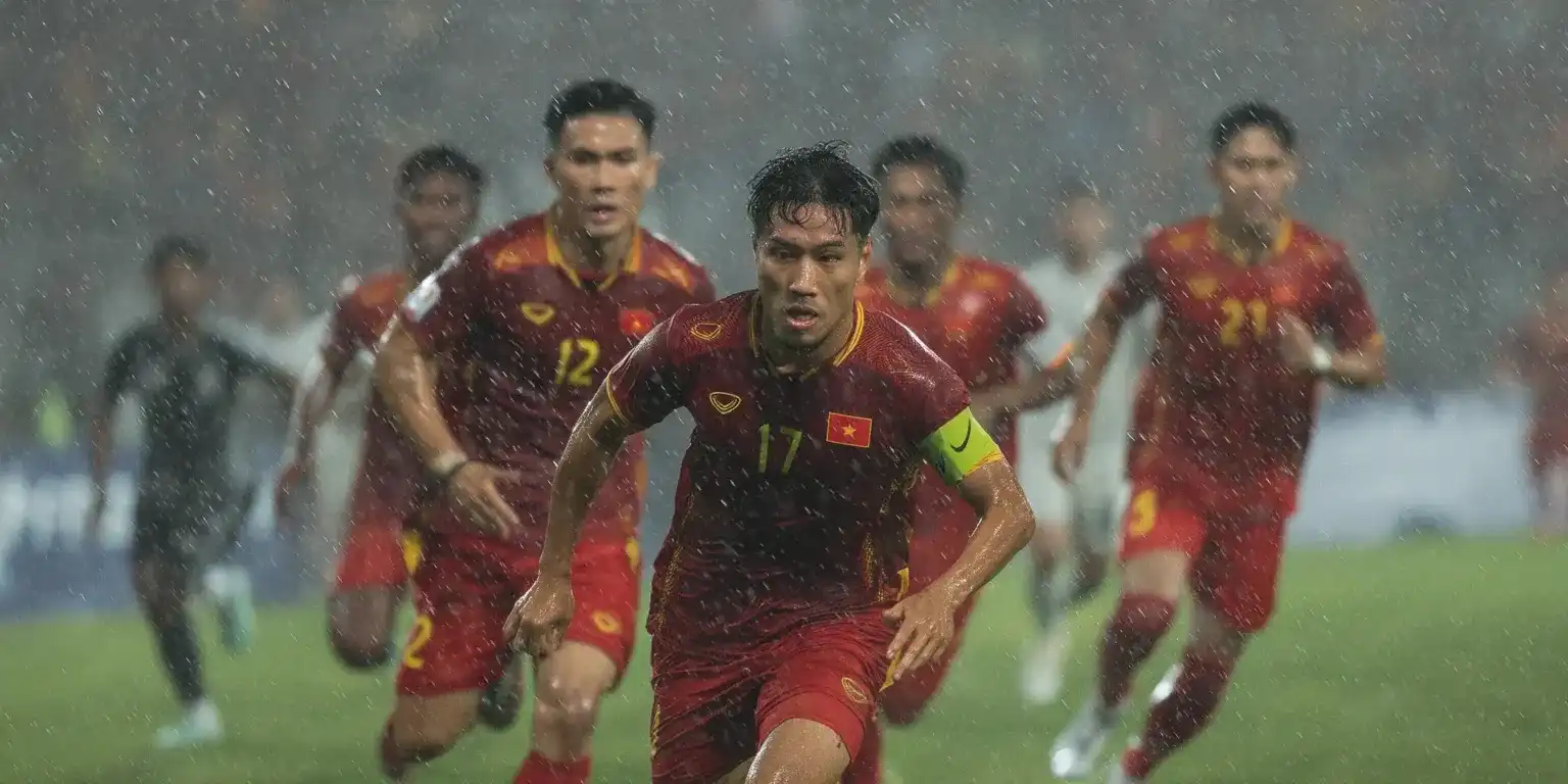 Analisis Pasukan Terengganu FC