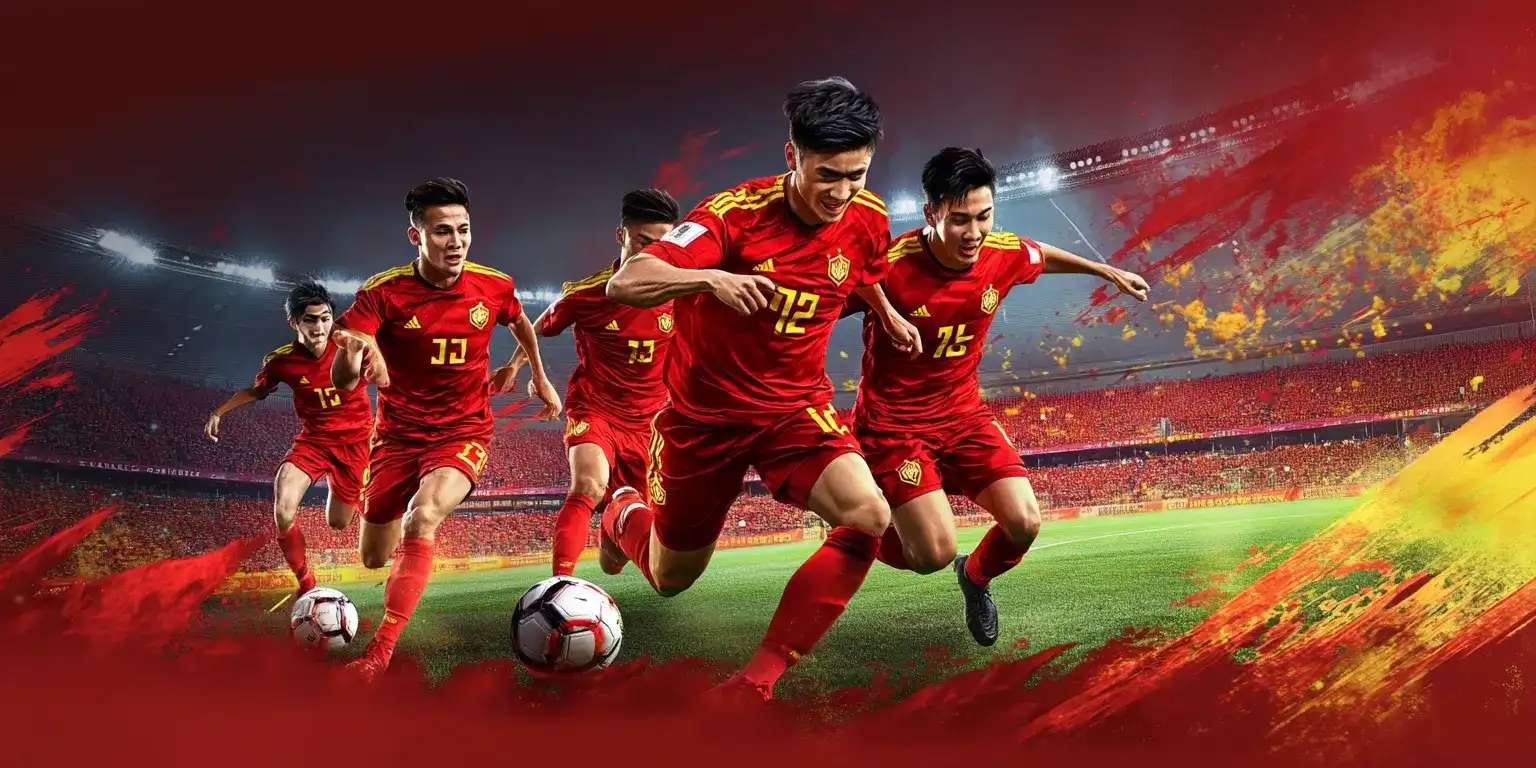 Kento Momota: Pengaruh dalam Bola Sepak dan Sukan Lain