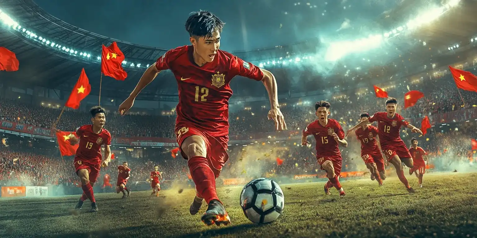 Peraduan Bola Sepak di Liga Belgium: Analisis 2026/06/24