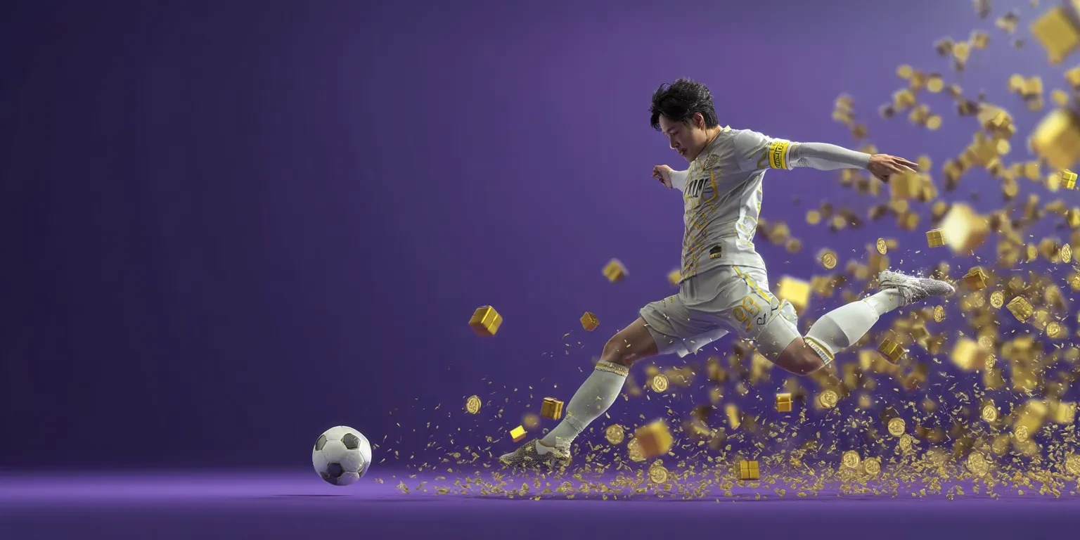 Peraduan dalam Liga Bola Sepak Dunia: Analisis dan Ramalan Hari Ini (2026/06/24)